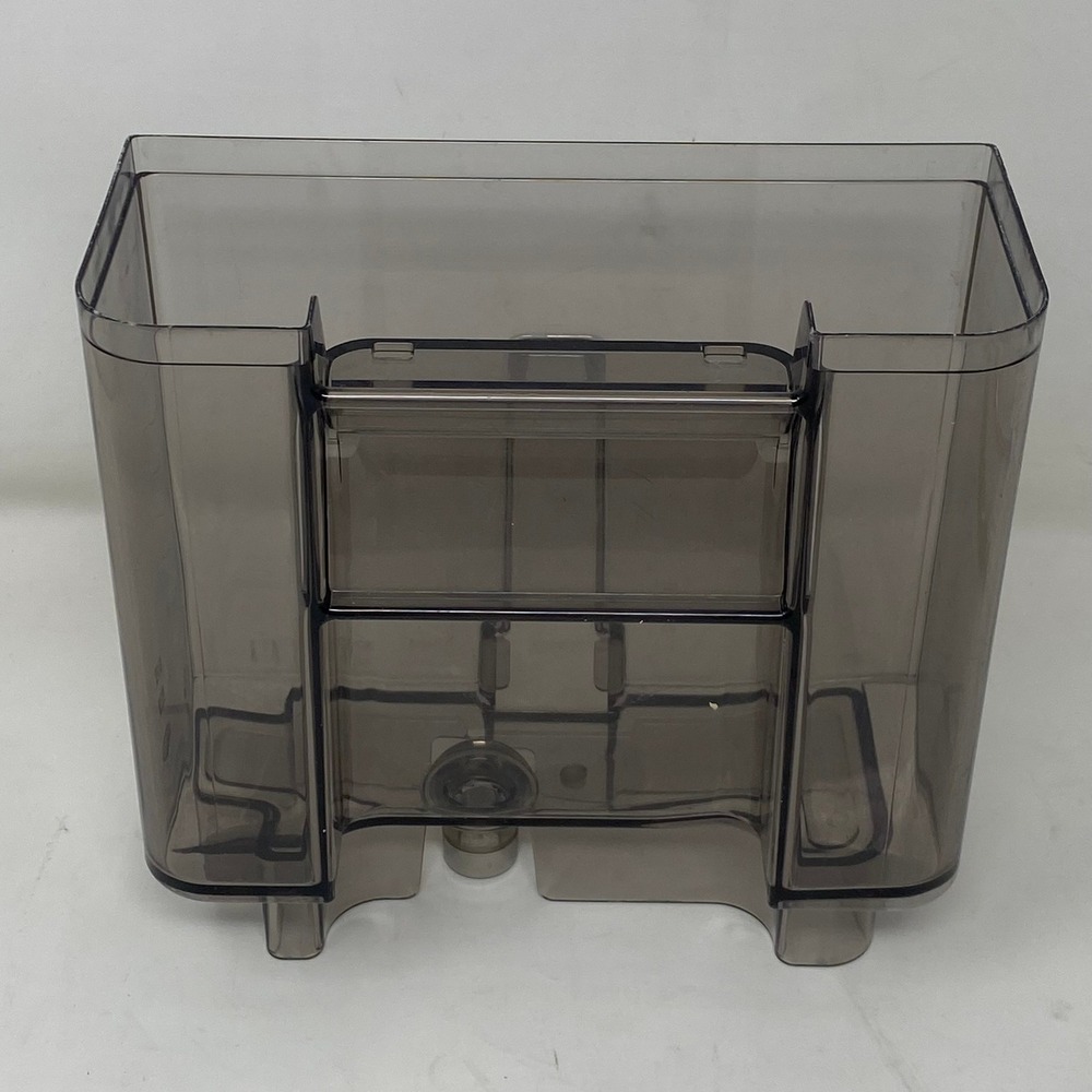 Zojirushi EC-YTC100 Coffee Maker Water Tank Replacement Smoked Gray 10 Cup